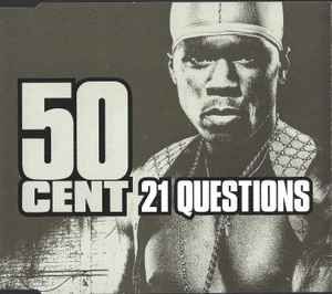 Whenever “21 questions” comes on by 50 cents, Gallery posted by Courtney