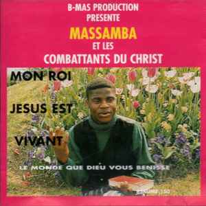 Reggae Gospel and CDs music | Discogs