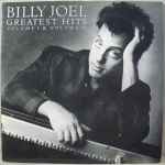 Billy joel greatest hits - Die Auswahl unter allen verglichenenBilly joel greatest hits