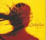 Cover of Tishbite, 1996-03-00, CD
