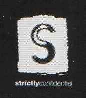 Strictly Confidential Francesur Discogs
