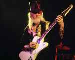 last ned album Johnny Winter - A History Of The Blues