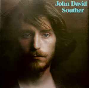 J.D. Souther music, videos, stats, and photos