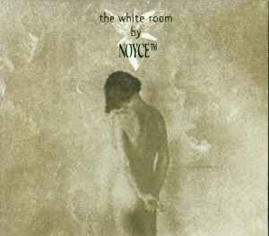 The White Room - Noyce™