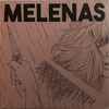 Melenas - Melenas