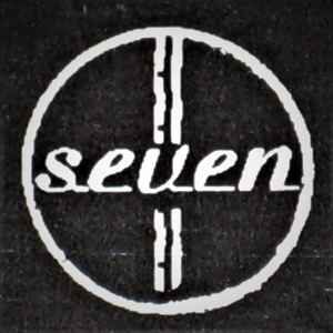 Seven (8) on Discogs
