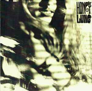 Something - Honey Lung