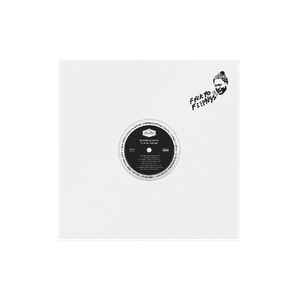 Robert Glasper – Fuck Yo Feelings (2019, Vinyl) - Discogs