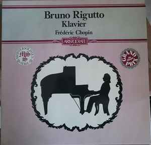 Klavier (Vinyl, LP) 판매