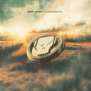 Om Unit - Inversion album cover