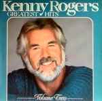 Kenny Rogers' Greatest Hits / Kenny Rogers