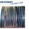 Dyer Street - The Rock Album