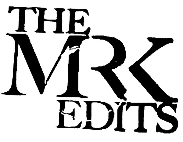 The Mr. K Edits Label | Releases | Discogs