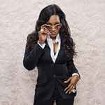 lataa albumi Lutricia McNeal - Best Of Times