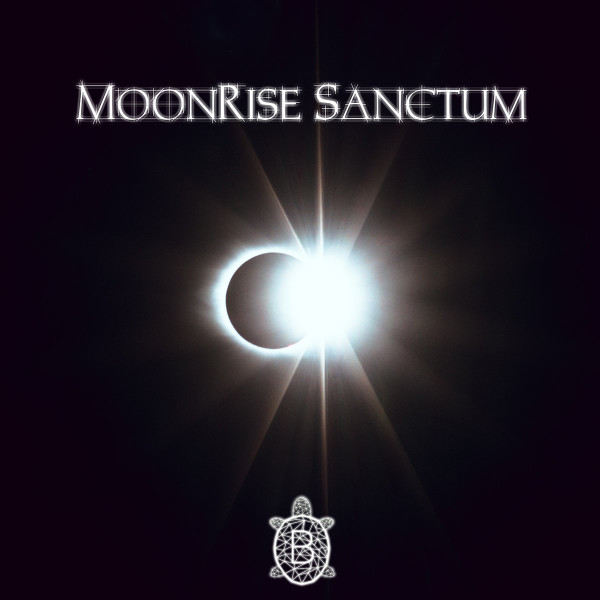 last ned album Babasmas - Moonrise Sanctum