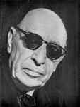 Album herunterladen Igor Stravinsky - The Rite of Spring Le Sacre du Printemps