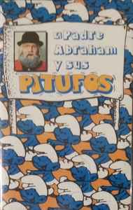 El Padre Abraham y Sus Pitufos – El Padre Abraham Y Sus Pitufos (1979,  Paper Labels, Cassette) - Discogs
