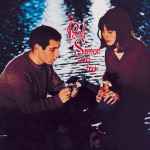 Cover of The Paul Simon Songbook, 2004, CD