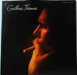 Guthrie Thomas – Lies And Alibis (1976, Vinyl) - Discogs