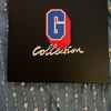 Gorillaz - G Collection
