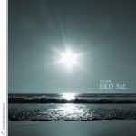 Cover of EKO Std., 2006-01-01, File