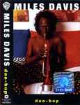 Miles Davis - Doo-Bop | Releases | Discogs