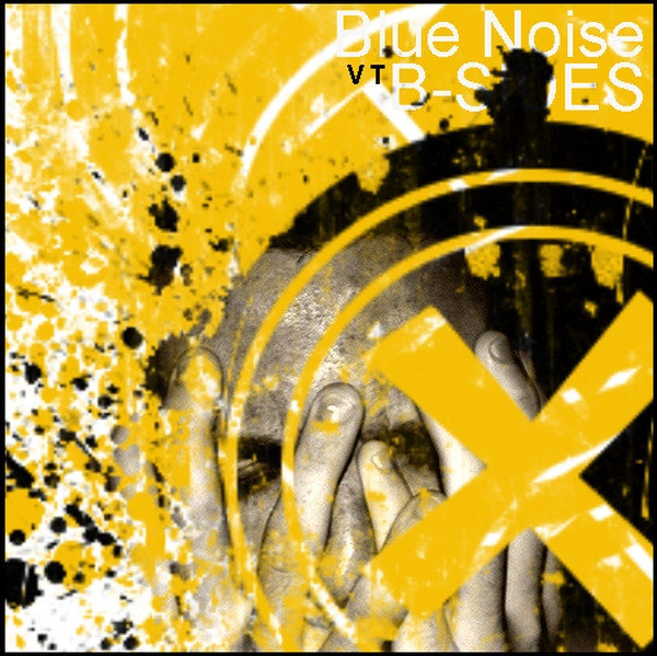 descargar álbum Various - Blue Noise Vol II B Sides