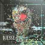 Jacob Collier Announces Djesse Vol. 4, New Album Out February 29 Via  Hajanga / Decca / Interscope