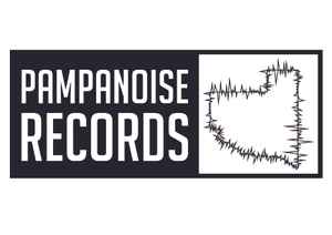 Pampanoise Records on Discogs