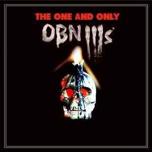 The One And Only - OBN III's