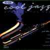 Miles Davis / Count Basie / Dave Brubeck / Oscar Peterson - Cool Jazz - Blues In The Dark - Get The Rhythm