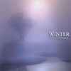 Kevin Kendle - Winter