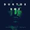 Moodus & Duktus T - Heftigste (Duktox Remix)