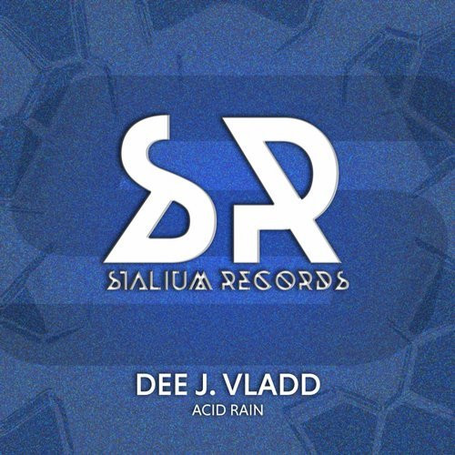 baixar álbum Dee J Vladd - Acid Rain