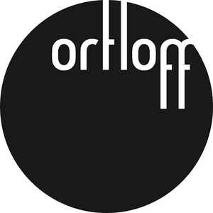 Ortloff on Discogs