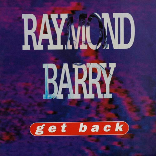 raymond-barry-get-back-1991-vinyl-discogs