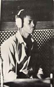 Jacob Miller - Who Say Jah No Dread (The Classic Augustus Pablo