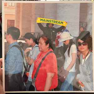 Calcutta – Evergreen (2022, Splatter White + Green Vinyl, Vinyl) - Discogs