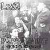LZA* - Peppermint Demo Tape