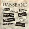 Various - Dansband