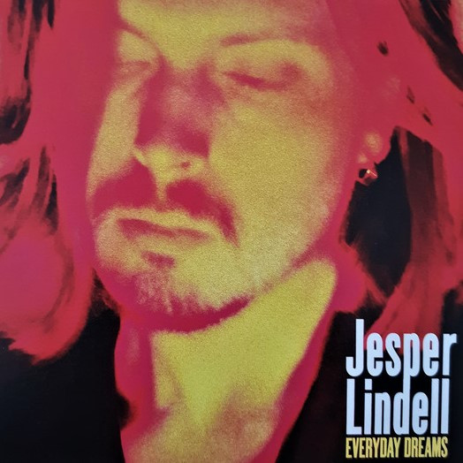 Jesper Lindell (Soul Rock desde Suecia) - Página 2 MDMtNDM5OS5qcGVn