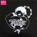 Larry Levan - Live At The Paradise Garage | Releases | Discogs