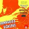 The Rolling Stones - Hamngbird Disaster