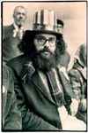 ladda ner album Allen Ginsberg, The Mondriaan Quartet - September On Jessore Road