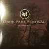 Various - Dark Park Festival