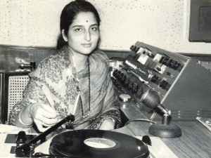 Anuradha Paudwal - Aarti Vol. 3 | Releases | Discogs