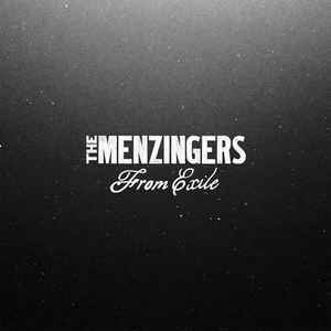 The Menzingers – Rented World (Vinyl) - Discogs