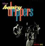 The Honeydrippers – Volume One (1984, Vinyl) - Discogs