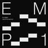 Else Marie Pade - EMP 1: En Digter Og En Komponist