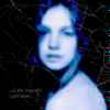 Laura Palmer (3) - Light Years EP